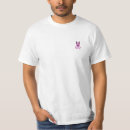 Search for bad bunny tshirts Scary