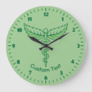 Search for caduceus posters Icon