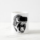Search for vr mugs Gamer