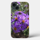 Search for autumns glow cases Purple