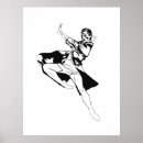 Search for ballet picture posters Dancing