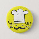 Search for fun moustache badges Funny