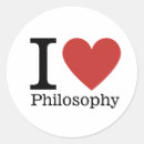Search for ethical stickers Ethics