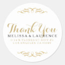 Search for glitter design stickers Black