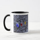 Search for engelbrecht mugs Scenic