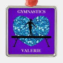Search for balance christmas tree decorations Girl