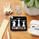 Search for chess game key rings Checkmate