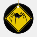Search for insect christmas tree decorations Arachnids