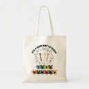 Search for life learning bags Classroom