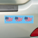 Search for red army bumper stickers Military