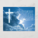 Search for inspirational scripture pictures cards Christianity