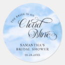 Search for cloud stickers Script