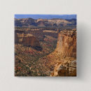 Search for eroded accessories Usa