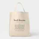 Search for high school tote bags Thank you