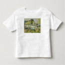 Search for vernacular tshirts Rural