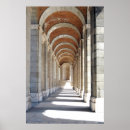 Search for archway posters Arches