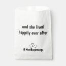 Search for divorce party supplies Finally free