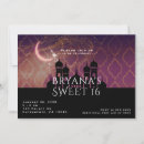 Search for bollywood birthday invitations Indian