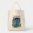 Search for packet accessories Vintage
