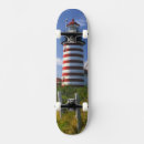 Search for west skateboards Ocean