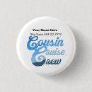Search for beach design badges Vacation