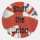 Search for scottish not british stickers Independence