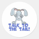Search for rude humor stickers Attitude