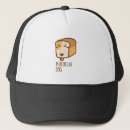 Search for bread hats Funny
