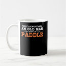 Search for paddles mugs Adventure