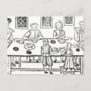 Search for 17th postcards Meal