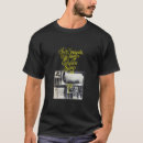 Search for sheep tshirts Dream