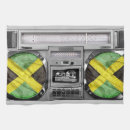 Search for blaster kitchen dining Boombox