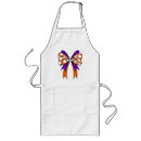 Search for retro halloween aprons Cute ghost