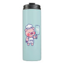 Search for cleaver mugs Butcher