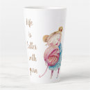 Search for knit crochet mugs Quote