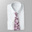 Search for lavender wedding ties Roses