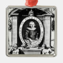 Search for covers christmas tree decorations Portrait