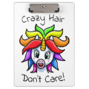 Search for funny unicorn office school Colourful