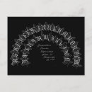 Search for cyrillic postcards Alphabet