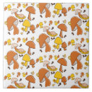 Search for nostalgic tiles Groovy
