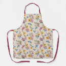 Search for bugs bunny aprons Cartoon
