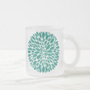 Search for chrysanthemum mugs Mums