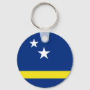 Search for aruba key rings Lesser antilles