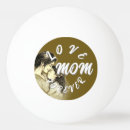 Search for granddaughter graduation gifts Birthday