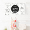 Search for dinosaur bones posters Jurassic