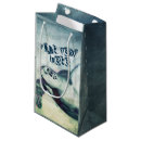 Search for turtle gift bags Amphibian