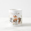 Search for woodland animals gifts Woodland baby shower