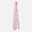 Search for coordinator ties Coordinate