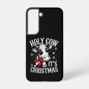 Search for farm samsung cases Xmas