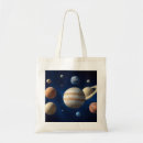 Search for system bags Planets